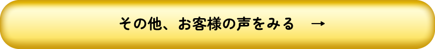 お客様の声を見る