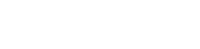 メールする