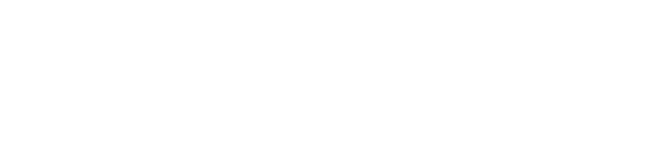 在庫をチェック!